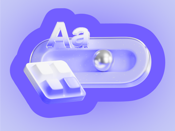 Сайт. Быстрый запуск