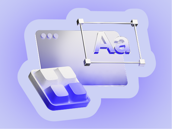 Бизнес с амбициями